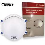 Harley L-288 N95 Respirator Mask - Pack of 20