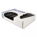 Heritage Low-density Dark Can Liner