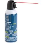 Business Source Power Duster