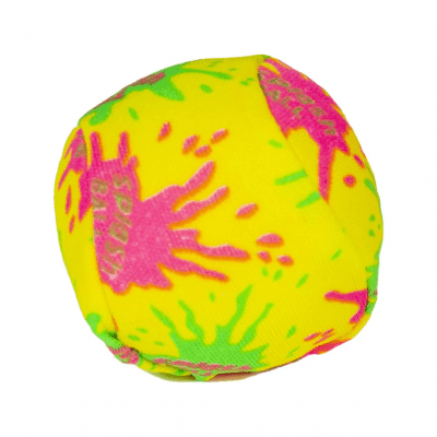 Water Bomb Splash Ball - 2 in.
