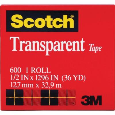 Scotch-Brite Heavy-Duty Scrub Sponges
